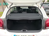  Citroen  C3 1.2 PURETECH 83 S&S FEEL PACK #13