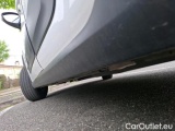  Citroen  C3 1.2 PURETECH 83 S&S FEEL PACK #16