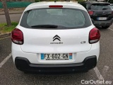  Citroen  C3 1.2 PURETECH 83 S&S FEEL PACK #15