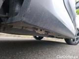  Citroen  C3 1.2 PURETECH 83 S&S FEEL PACK #17