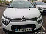  Citroen  C3 1.2 PURETECH 83 S&S FEEL PACK #14