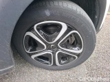  Citroen  C3 1.2 PURETECH 83 S&S FEEL PACK #19