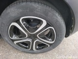  Citroen  C3 1.2 PURETECH 83 S&S FEEL PACK #20
