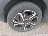  Citroen  C3 1.2 PURETECH 83 S&S FEEL PACK #21