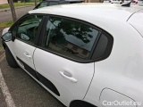  Citroen  C3 1.2 PURETECH 83 S&S FEEL PACK #23