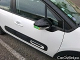  Citroen  C3 1.2 PURETECH 83 S&S FEEL PACK #24