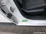 Citroen  C3 1.2 PURETECH 83 S&S FEEL PACK #25