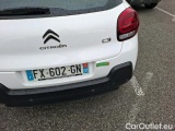  Citroen  C3 1.2 PURETECH 83 S&S FEEL PACK #28