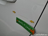  Citroen  C3 1.2 PURETECH 83 S&S FEEL PACK #32