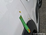  Citroen  C3 1.2 PURETECH 83 S&S FEEL PACK #33