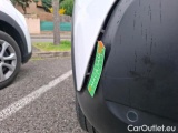  Citroen  C3 1.2 PURETECH 83 S&S FEEL PACK #36