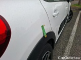  Citroen  C3 1.2 PURETECH 83 S&S FEEL PACK #39