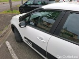  Citroen  C3 1.2 PURETECH 83 S&S FEEL PACK #42