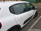  Citroen  C3 1.2 PURETECH 83 S&S FEEL PACK #45