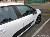  Citroen  C3 1.2 PURETECH 83 S&S FEEL PACK #43