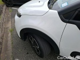  Citroen  C3 1.2 PURETECH 83 S&S FEEL PACK #46