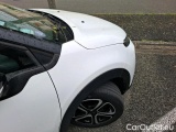  Citroen  C3 1.2 PURETECH 83 S&S FEEL PACK #47