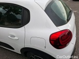  Citroen  C3 1.2 PURETECH 83 S&S FEEL PACK #48