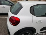  Citroen  C3 1.2 PURETECH 83 S&S FEEL PACK #49