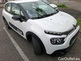  Citroen  C3 1.2 PURETECH 83 S&S FEEL PACK #51
