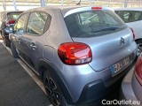  Citroen  C3 1.2 PURETECH 83 S&S FEEL PACK #2