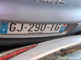  Citroen  C3 1.2 PURETECH 83 S&S FEEL PACK #5