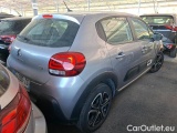  Citroen  C3 1.2 PURETECH 83 S&S FEEL PACK #3