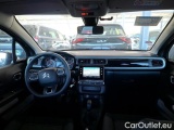  Citroen  C3 1.2 PURETECH 83 S&S FEEL PACK #4