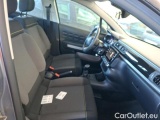  Citroen  C3 1.2 PURETECH 83 S&S FEEL PACK #9