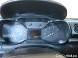  Citroen  C3 1.2 PURETECH 83 S&S FEEL PACK #7
