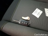  Citroen  C3 1.2 PURETECH 83 S&S FEEL PACK #6