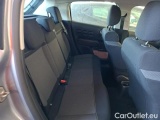  Citroen  C3 1.2 PURETECH 83 S&S FEEL PACK #10