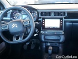  Citroen  C3 1.2 PURETECH 83 S&S FEEL PACK #11