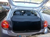  Citroen  C3 1.2 PURETECH 83 S&S FEEL PACK #13