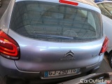  Citroen  C3 1.2 PURETECH 83 S&S FEEL PACK #15