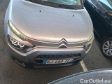  Citroen  C3 1.2 PURETECH 83 S&S FEEL PACK #14