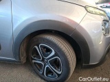  Citroen  C3 1.2 PURETECH 83 S&S FEEL PACK #19