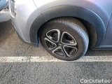  Citroen  C3 1.2 PURETECH 83 S&S FEEL PACK #18