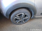  Citroen  C3 1.2 PURETECH 83 S&S FEEL PACK #21