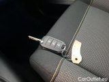  Citroen  C3 1.2 PURETECH 83 S&S FEEL PACK #23