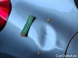  Citroen  C3 1.2 PURETECH 83 S&S FEEL PACK #27