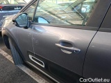  Citroen  C3 1.2 PURETECH 83 S&S FEEL PACK #30