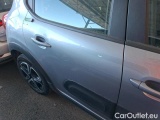 Citroen  C3 1.2 PURETECH 83 S&S FEEL PACK #28