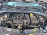  Citroen  C3 1.2 PURETECH 83 S&S FEEL PACK #26