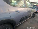  Citroen  C3 1.2 PURETECH 83 S&S FEEL PACK #33
