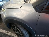  Citroen  C3 1.2 PURETECH 83 S&S FEEL PACK #34