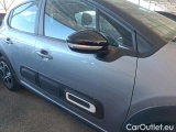  Citroen  C3 1.2 PURETECH 83 S&S FEEL PACK #31