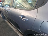  Citroen  C3 1.2 PURETECH 83 S&S FEEL PACK #32
