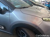  Citroen  C3 1.2 PURETECH 83 S&S FEEL PACK #35