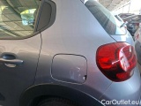  Citroen  C3 1.2 PURETECH 83 S&S FEEL PACK #36